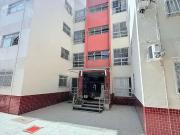 Apartamento para Venda em Vitória/ES Jardim da Penha 3...