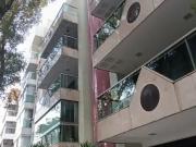 Apartamento para Venda em Vitória/ES Jardim da Penha 3...