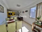 Apartamento para Venda em Vitória/ES Jardim da Penha 3...