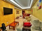 Apartamento para Venda em Vitória/ES Jardim da Penha 3...