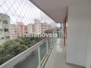 Apartamento para Venda em Vitória/ES Jardim da Penha 3...