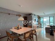 Apartamento para Venda em Vitória/ES Jardim da Penha 3...