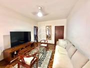 Apartamento para Venda em Vitória/ES Jardim da Penha 3...