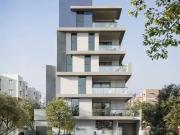 Apartamento para Venda em Vitória/ES Jardim da Penha 3...