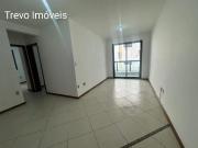 Apartamento para Venda em Vitória/ES Jardim da Penha 3...