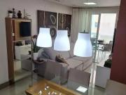 Apartamento para Venda em Vitória/ES Jardim da Penha 3...