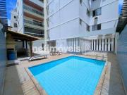 Apartamento para Venda em Vitória/ES Jardim da Penha 3...