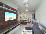 Apartamento para Venda em Vitória/ES Jardim da Penha 3...