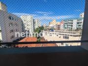 Apartamento para Venda em Vitória/ES Jardim da Penha 3...