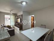 Apartamento para Venda em Vitória/ES Jardim da Penha 3...
