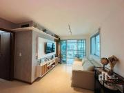 Apartamento para Venda em Vitória/ES Jardim da Penha 3...