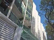 Apartamento para Venda em Vitória/ES Jardim da Penha 3...