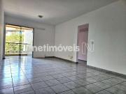 Apartamento para Venda em Vitória/ES Jardim da Penha 3...