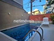 Apartamento para Venda em Vitória/ES Jardim da Penha 3... Apartamento para Venda em Vitória/ES Jardim da Penha 3...