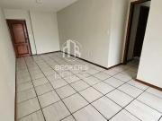 Apartamento para Venda em Vitória/ES Jardim da Penha 3...