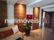 Apartamento para Venda em Vitória/ES Jardim da Penha 3...