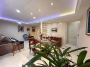 Apartamento para Venda em Vitória/ES Jardim da Penha 3...