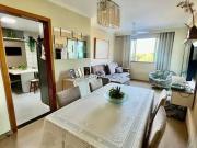 Apartamento para Venda em Vitória/ES Jardim da Penha 3...