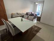 Apartamento para Venda em Vitória/ES Jardim da Penha 3...