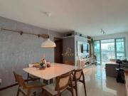 Apartamento para Venda em Vitória/ES Jardim da Penha 3...