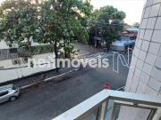 Apartamento para Venda em Vitória/ES Jardim da Penha 3...