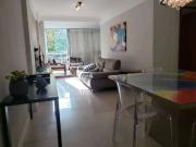 Apartamento para Venda em Vitória/ES Jardim da Penha 3...