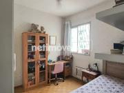 Apartamento para Venda em Vitória/ES Jardim da Penha 3... Apartamento para Venda em Vitória/ES Jardim da Penha 3...