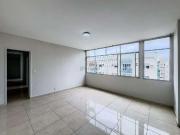 Apartamento para Venda em Vitória/ES Jardim da Penha 3...