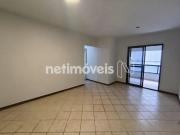 Apartamento para Venda em Vitória/ES Jardim da Penha 3...