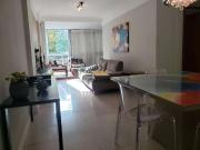 Apartamento para Venda em Vitória/ES Jardim da Penha 3...