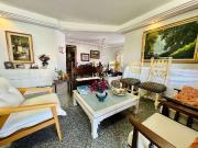 Apartamento para Venda em Vitória/ES Jardim da Penha 3...