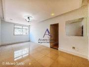 Apartamento para Venda em Vitória/ES Jardim da Penha 3...
