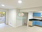 Apartamento para Venda em Vitória/ES Jardim da Penha 3...
