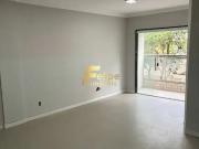 Apartamento para Venda em Vitória/ES Jardim da Penha 3...