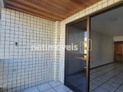 Apartamento para Venda em Vitória/ES Jardim da Penha 3...