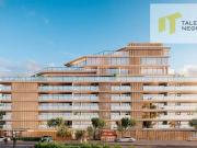 Apartamento para Venda em Vitória/ES Jardim da Penha 3...