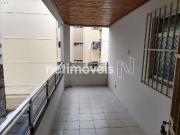 Apartamento para Venda em Vitória/ES Jardim da Penha 3...