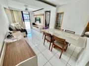 Apartamento para Venda em Vitória/ES Jardim da Penha 3...