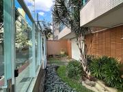 Apartamento para Venda em Vitória/ES Jardim da Penha 3...