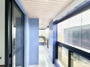 Apartamento para Venda em Vitória/ES Jardim da Penha 3...