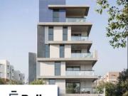 Apartamento para Venda em Vitória/ES Jardim da Penha 3...