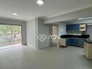 Apartamento para Venda em Vitória/ES Jardim da Penha 3...