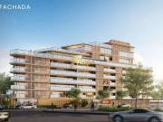 Apartamento para Venda em Vitória/ES Jardim da Penha 3...