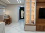 Apartamento para Venda em Vitória/ES Jardim da Penha 3...