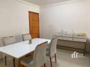 Apartamento para Venda em Vitória/ES Jardim da Penha 3... Apartamento para Venda em Vitória/ES Jardim da Penha 3...