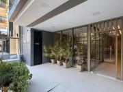 Apartamento para Venda em Vitória/ES Jardim da Penha 3...