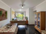 Apartamento para Venda em Vitória/ES Jardim da Penha 3...