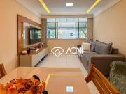 Apartamento para Venda em Vitória/ES Jardim da Penha 3... Apartamento para Venda em Vitória/ES Jardim da Penha 3...