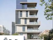 Apartamento para Venda em Vitória/ES Jardim da Penha 3...