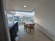Apartamento para Venda em Vitória/ES Jardim da Penha 3...